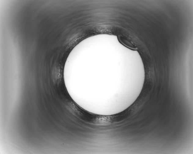 X0000103430084200810031359