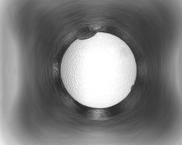 X0000103430085200810031359
