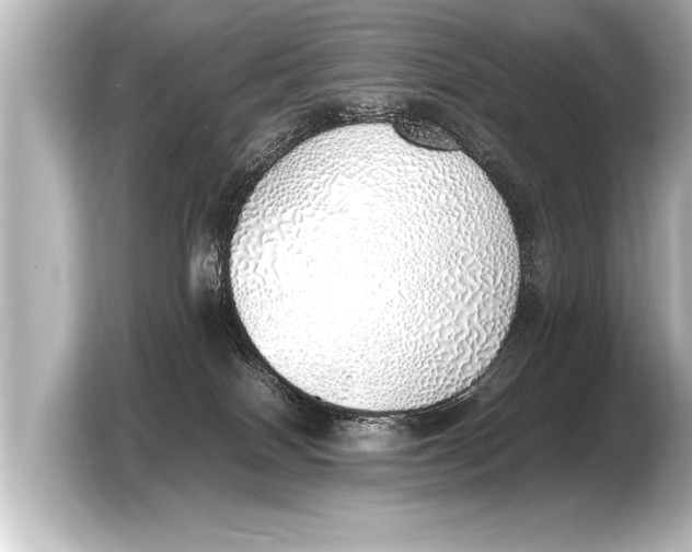 X0000103430086200810031359