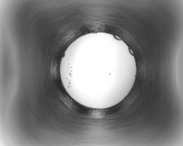 X0000103430088200810031359