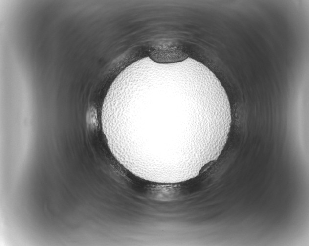 X0000103430089200810031359
