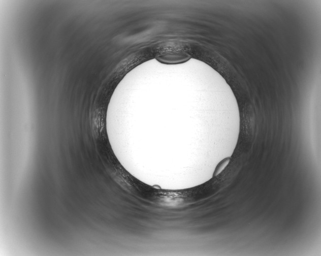 X0000103430091200810031359