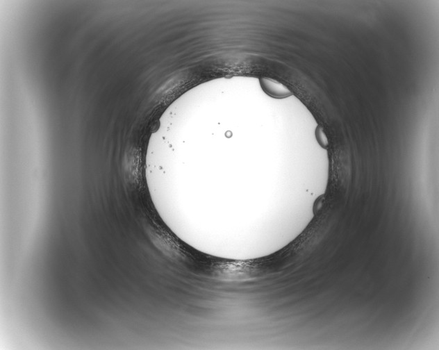 X0000103430092200810031359