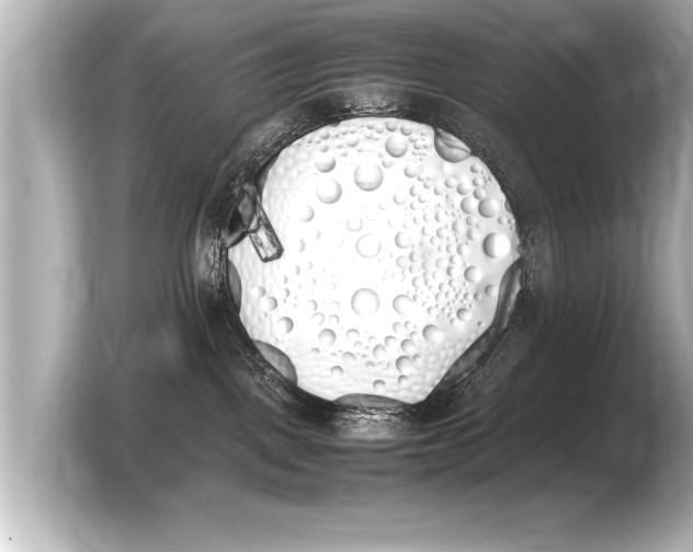X0000103430093200810031359