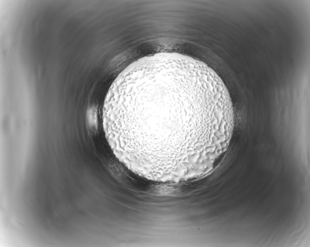 X0000103430094200810031359