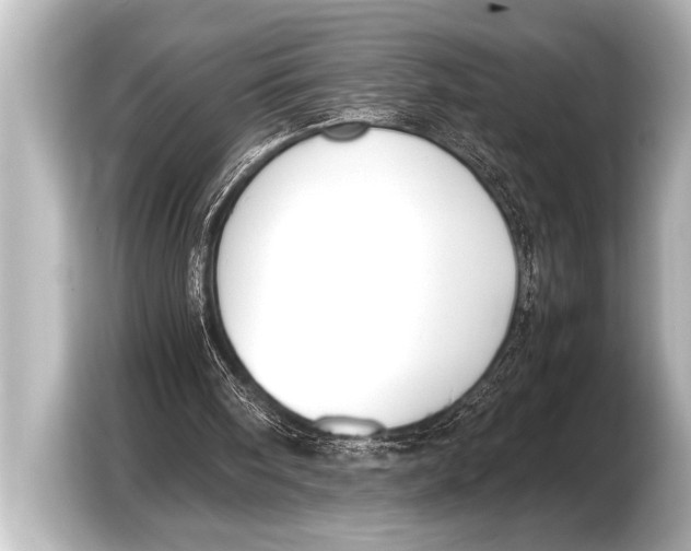 X0000103430098200810031359