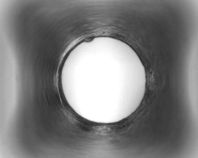 X0000103430100200810031359