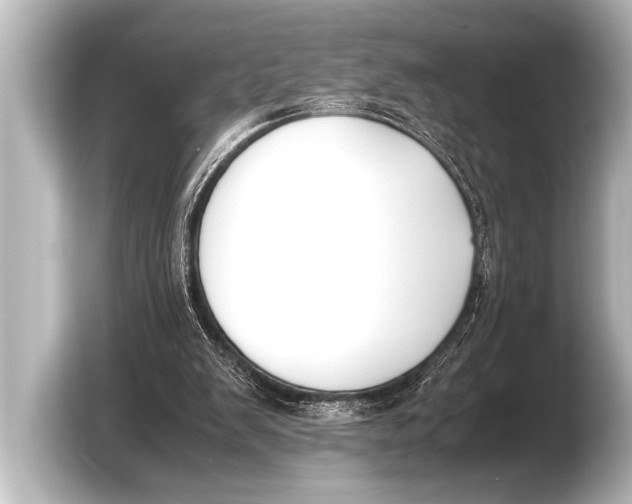 X0000103430103200810031359