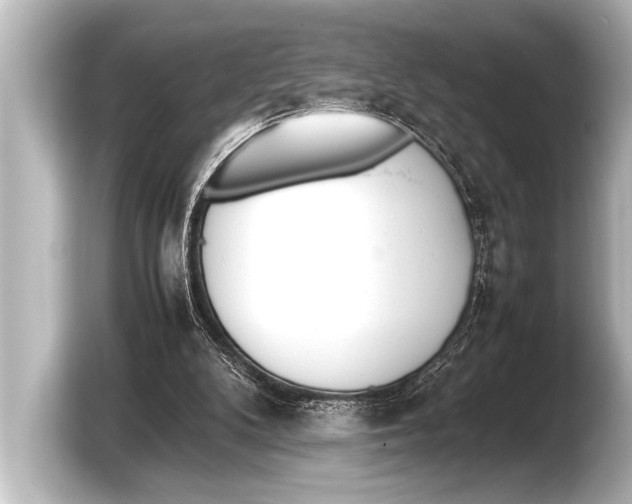 X0000103430104200810031359