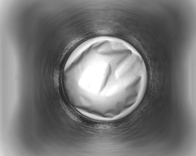 X0000103430106200810031359