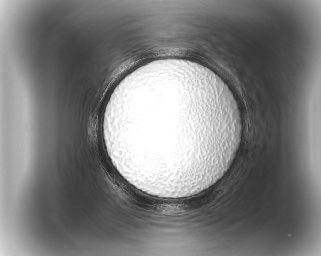 X0000103430107200810031359