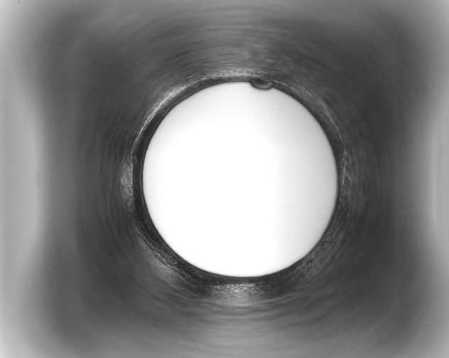 X0000103430108200810031359