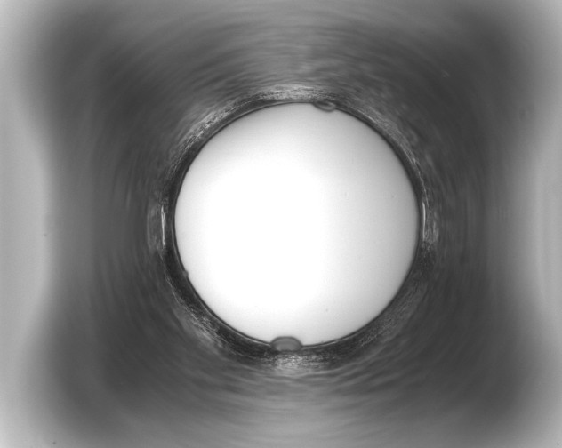 X0000103430109200810031359