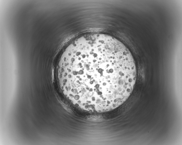 X0000103430110200810031359