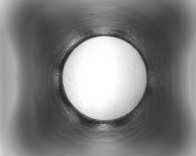 X0000103430111200810031359