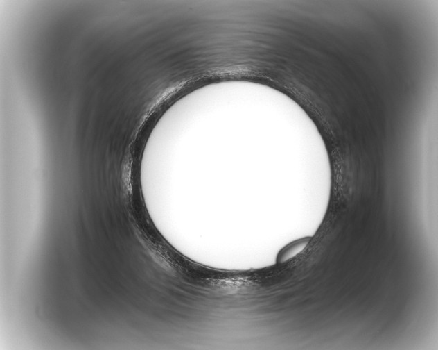 X0000103430112200810031359