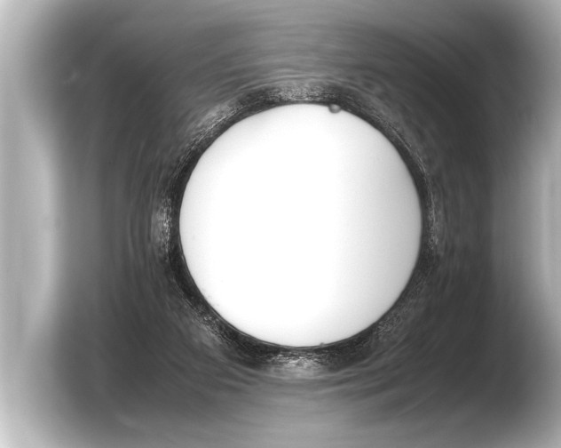 X0000103430113200810031359