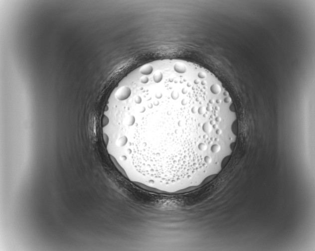 X0000103430115200810031359
