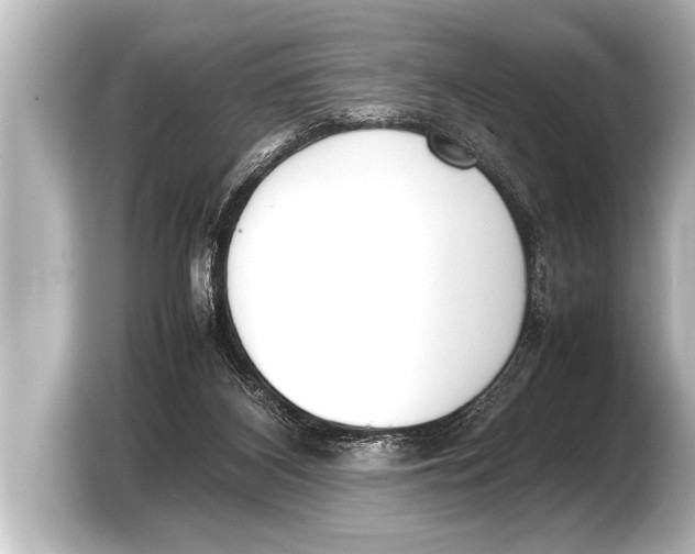 X0000103430116200810031359