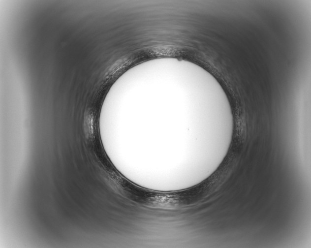 X0000103430117200810031359