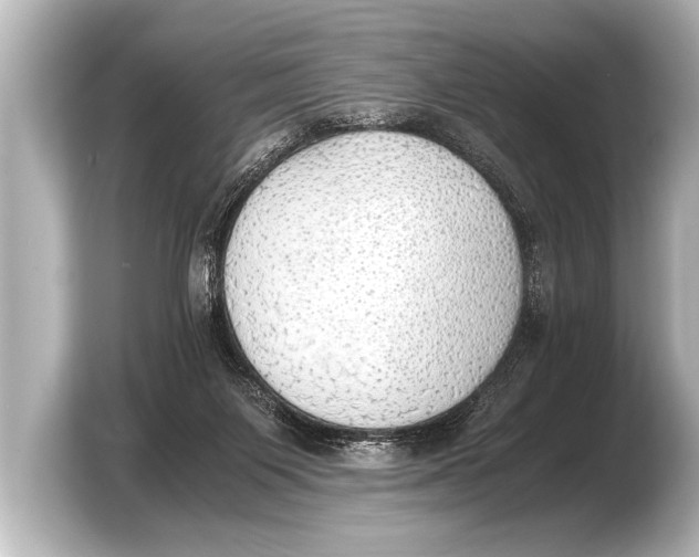 X0000103430119200810031359