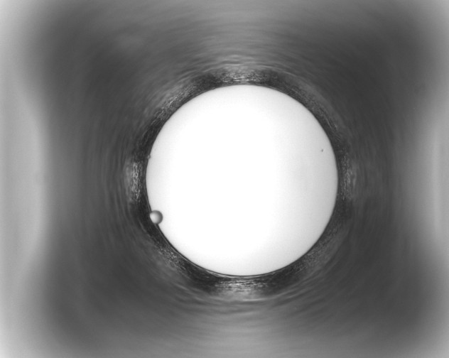 X0000103430121200810031359