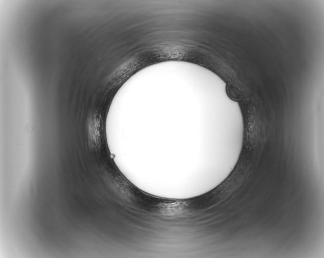 X0000103430122200810031358