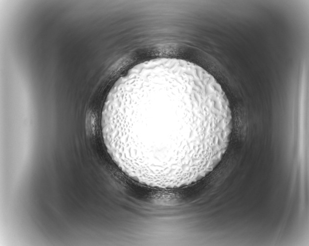 X0000103430123200810031358