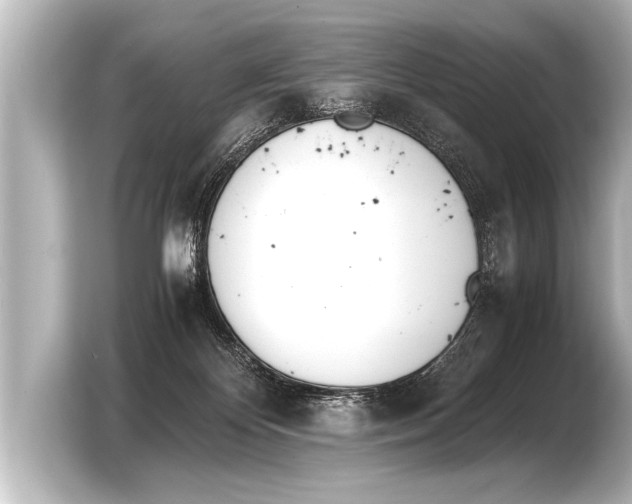 X0000103430124200810031358
