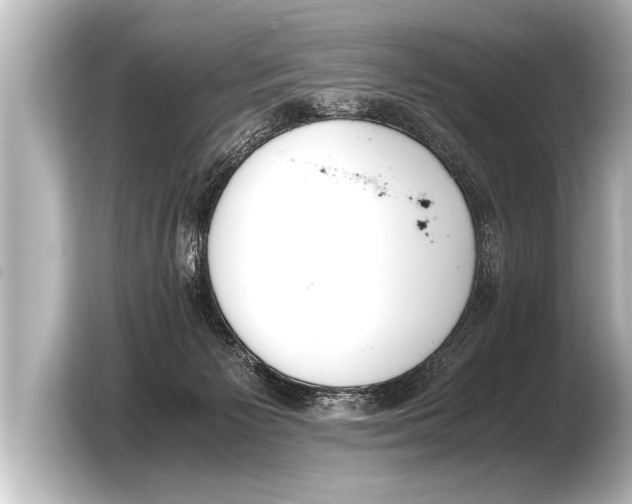 X0000103430125200810031358