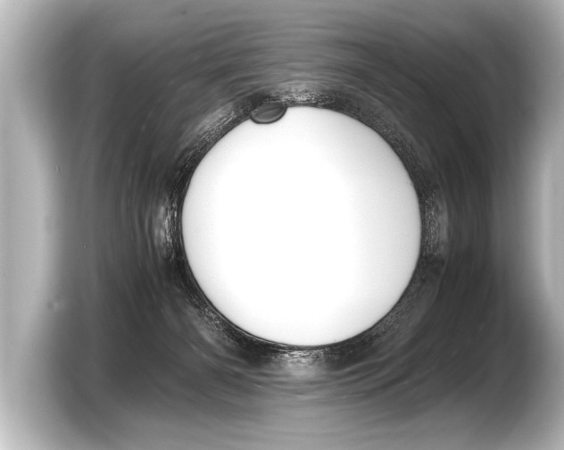 X0000103430126200810031358