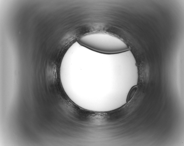 X0000103430128200810031358