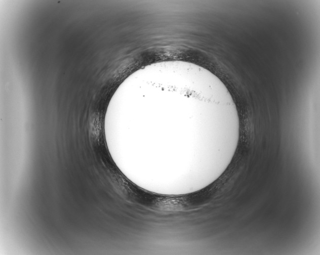 X0000103430129200810031358