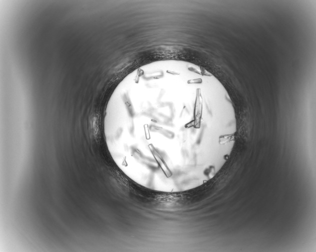 X0000103430131200810031358
