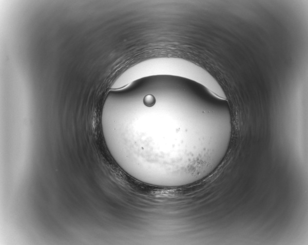 X0000103430132200810031358