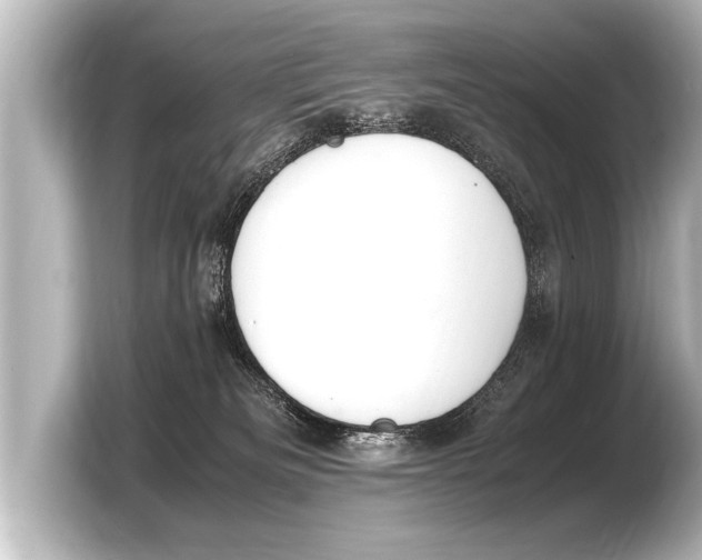 X0000103430133200810031358