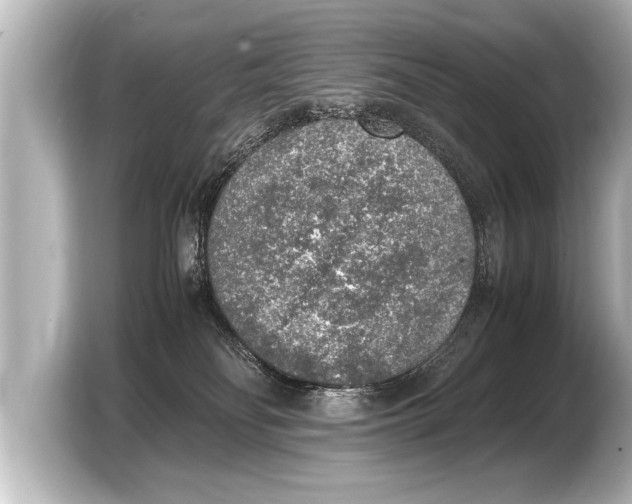 X0000103430134200810031358