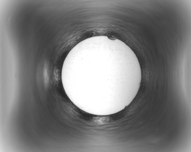 X0000103430135200810031358