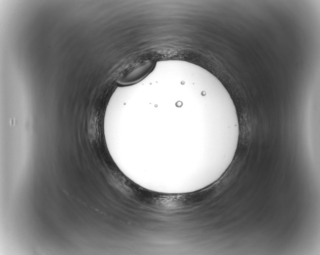 X0000103430136200810031358