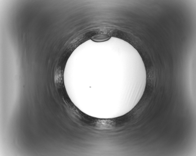X0000103430137200810031358