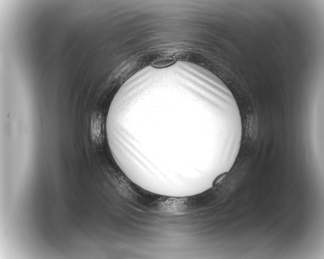 X0000103430138200810031358