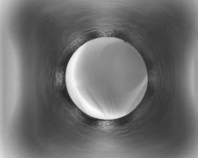 X0000103430139200810031358