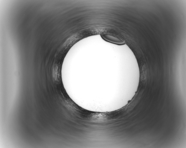 X0000103430140200810031358
