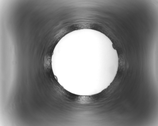 X0000103430141200810031358