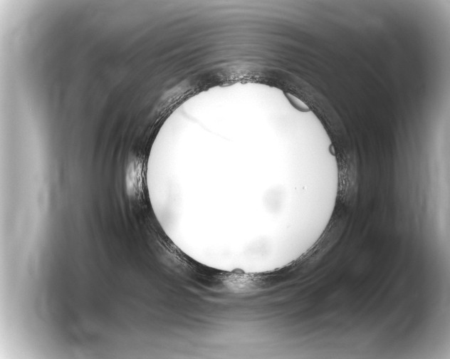 X0000103430142200810031358