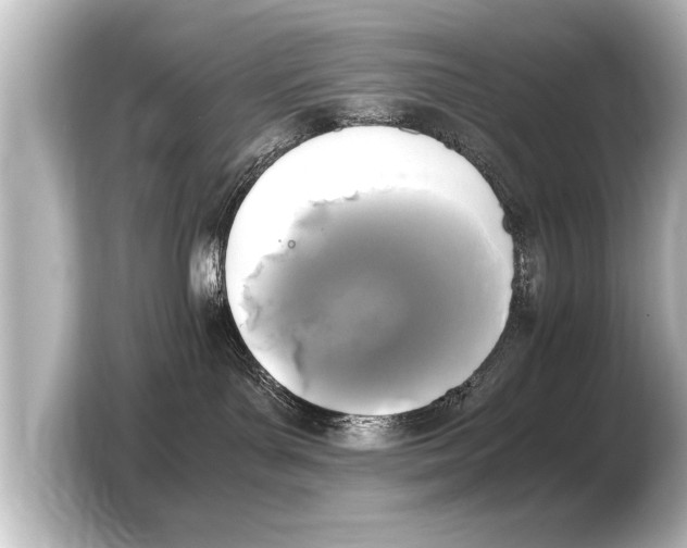 X0000103430143200810031358