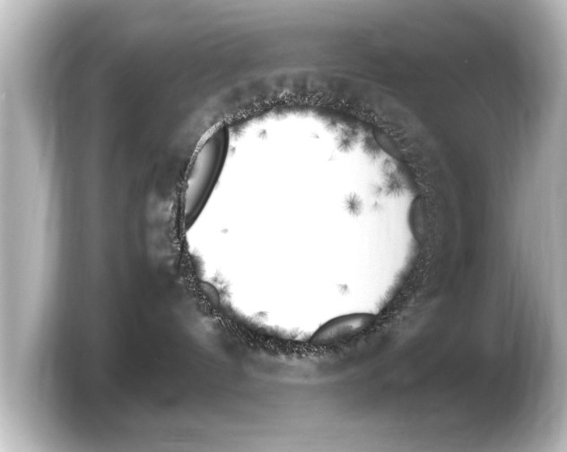 X0000103430144200810031358