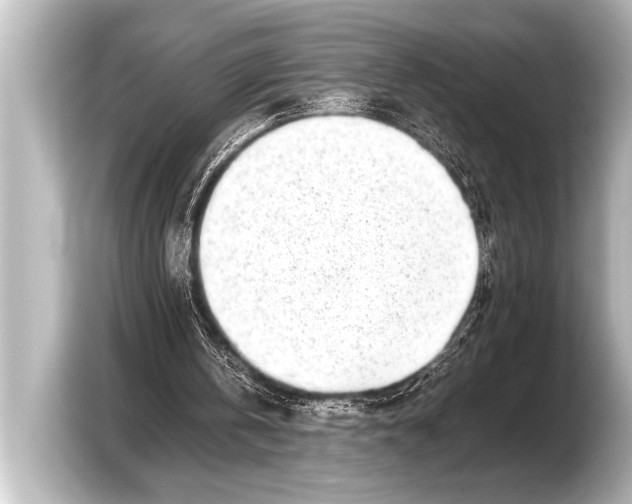 X0000103430146200810031358