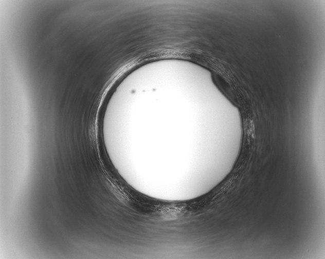 X0000103430148200810031358