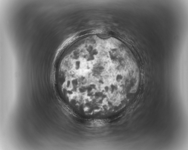 X0000103430149200810031358